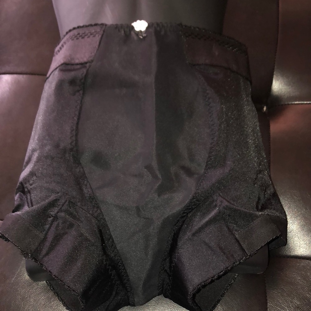 Panty Reshaper